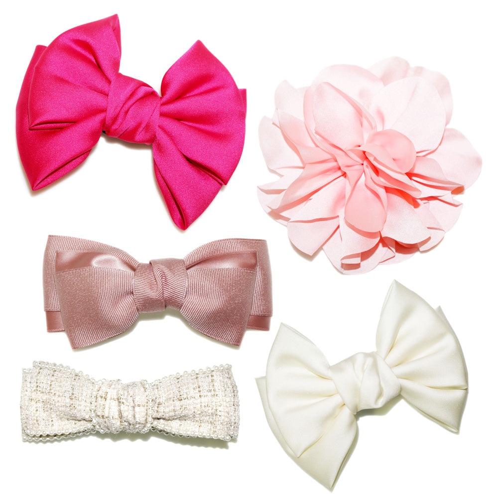 Hair accessories clearance wholesale suppliers